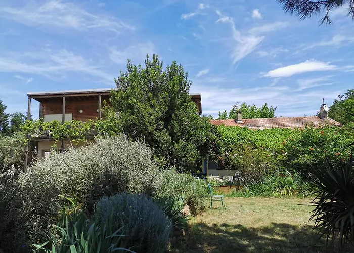 La Verdine